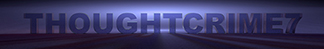 ThoughtCrime7